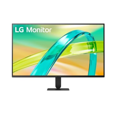 Монитор LG 32U401B-B Монитор LG 32U401B-B