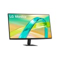 Монитор LG 32U401B-B Монитор LG 32U401B-B