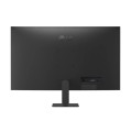 Монитор LG 32U401B-B Монитор LG 32U401B-B