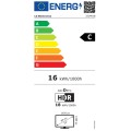 Монитор LG 32U401B-B Монитор LG 32U401B-B