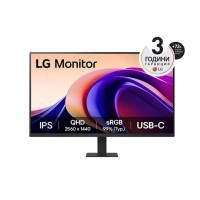 LG 32U631A-B