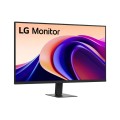 Монитор LG 32U631A-B