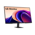Монитор LG 32U631A-B