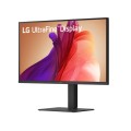 Монитор LG 32U720A-B Монитор LG 32U720A-B