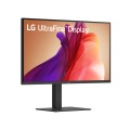 Монитор LG 32U720A-B Монитор LG 32U720A-B