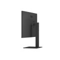 Монитор LG 32U720A-B Монитор LG 32U720A-B