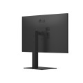 Монитор LG 32U720A-B Монитор LG 32U720A-B