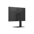 Монитор LG 32U720A-B Монитор LG 32U720A-B