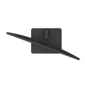 Монитор LG 32U720A-B Монитор LG 32U720A-B