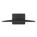 Монитор LG 32U720A-B Монитор LG 32U720A-B