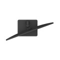 Монитор LG 32U720A-B Монитор LG 32U720A-B