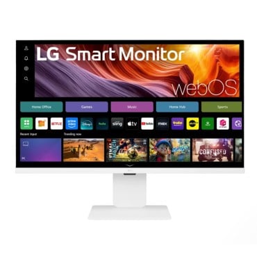 LG 32U850SA-W