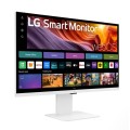 Монитор LG 32U850SA-W Монитор LG 32U850SA-W