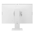 Монитор LG 32U850SA-W Монитор LG 32U850SA-W