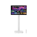 Монитор LG 32U889SA-W Монитор LG 32U889SA-W