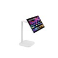 Монитор LG 32U889SA-W Монитор LG 32U889SA-W