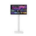 Монитор LG 32U889SA-W Монитор LG 32U889SA-W