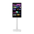 Монитор LG 32U889SA-W Монитор LG 32U889SA-W