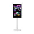 Монитор LG 32U889SA-W Монитор LG 32U889SA-W