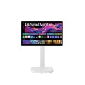 Монитор LG 32U889SA-W Монитор LG 32U889SA-W