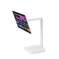 Монитор LG 32U889SA-W Монитор LG 32U889SA-W