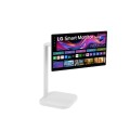 Монитор LG 32U889SA-W Монитор LG 32U889SA-W