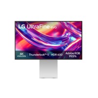 Монитор LG 32U990A-S
