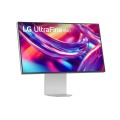 Монитор LG 32U990A-S