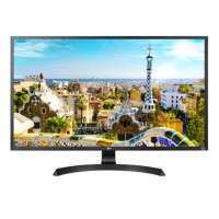 LG 32UD59-B