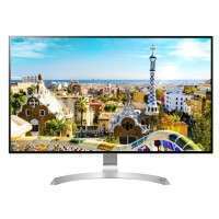 LG 32UD99-W
