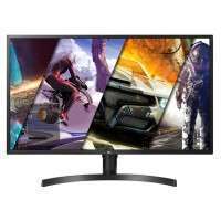 LG 32UK550-B