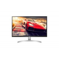 LG 32UL500-W