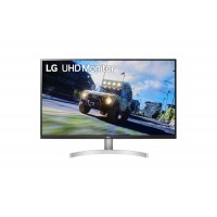 LG 32UN500-W