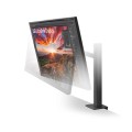 Монитор LG 32UN880K-B
