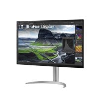 LG 32UQ850V-W