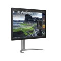LG 32UQ850V-W LG 32UQ850V-W