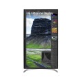 LG 32UQ850V-W LG 32UQ850V-W