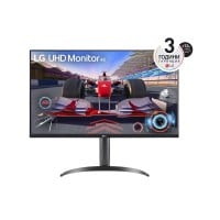 LG 32UR550K-B