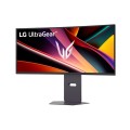 Монитор LG 34G600A-B Монитор LG 34G600A-B
