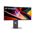 Монитор LG 34G600A-B Монитор LG 34G600A-B
