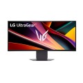 Монитор LG 34G600A-B Монитор LG 34G600A-B