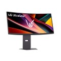 Монитор LG 34G600A-B Монитор LG 34G600A-B