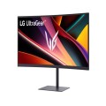 Монитор LG 34G630A-B