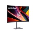Монитор LG 34G630A-B