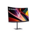 Монитор LG 34G630A-B