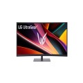 Монитор LG 34G630A-B
