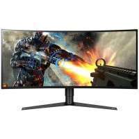 LG 34GK950G-B