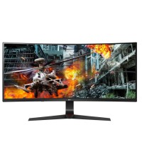LG 34GL750-B