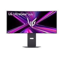 LG 34GX900A-B