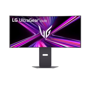 LG 34GX900A-B